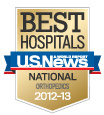 usnews_12_ortho_badge