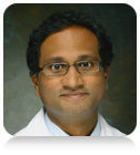 Dr. Hari Mallidi