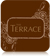 terrace_thumb