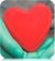heartcare_thumb
