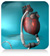 heart transplant, transplant hospital, lvad program, pace maker, heart doctor houston, heart disease